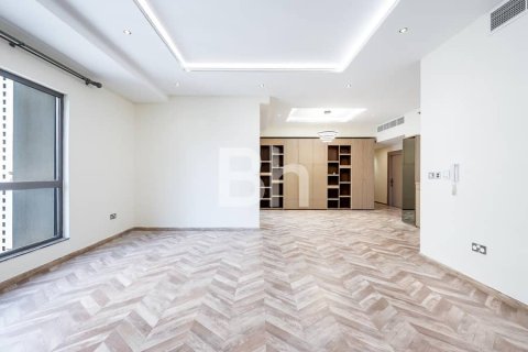 Appartement de 3 chambres  No. 113704 14