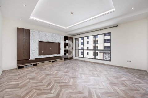 Appartement de 3 chambres  No. 113704 15