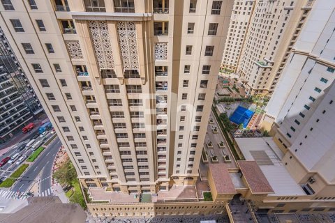 Appartement de 3 chambres  No. 113704 4