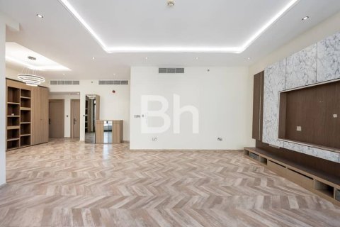 Appartement de 3 chambres  No. 113704 13