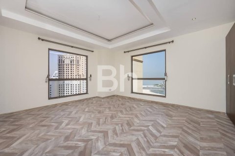 Appartement de 3 chambres  No. 113704 9