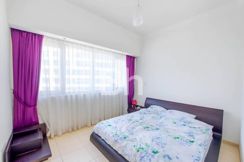 Квартира с 2 спальнями  №113709 8