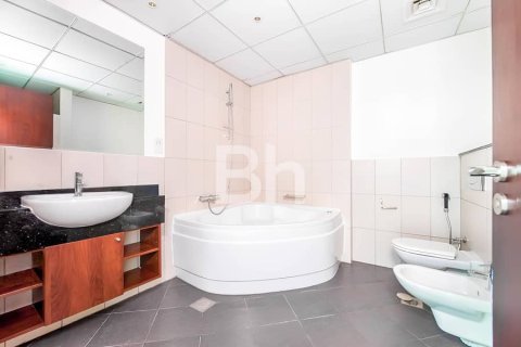 Квартира с 2 спальнями  №113709 4