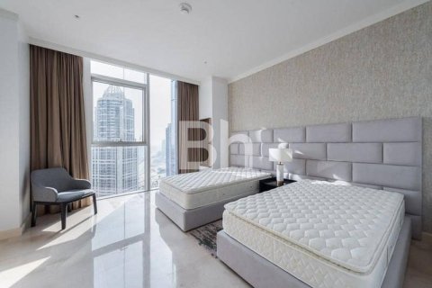 Appartement de 2 chambres  No. 113706 15