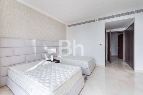 Appartement de 2 chambres  No. 113706 13