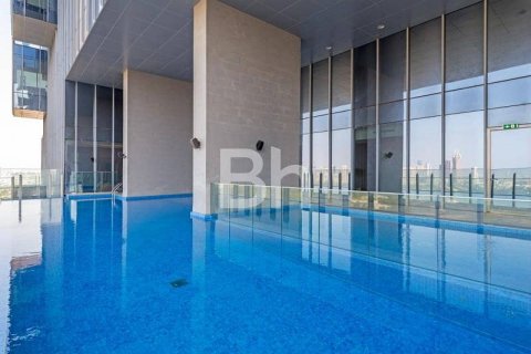Appartement de 2 chambres  No. 113706 11