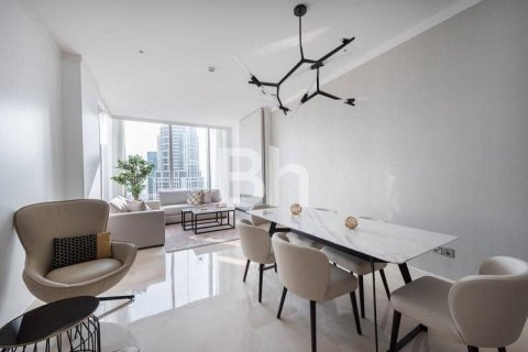 Appartement de 2 chambres  No. 113706 19