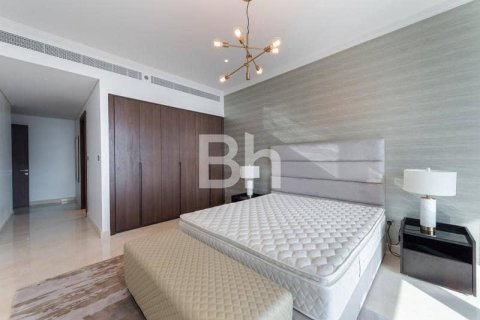 Appartement de 2 chambres  No. 113706 14