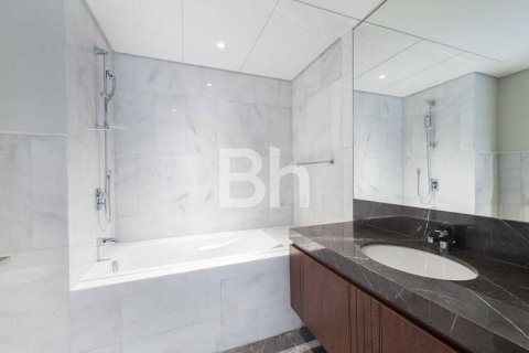 Appartement de 2 chambres  No. 113706 16