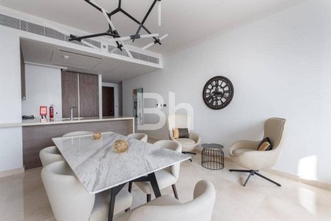Appartement de 2 chambres  No. 113706 6