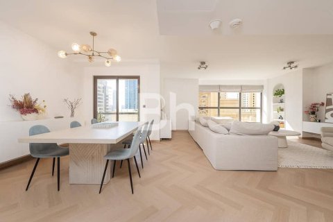 Apartment de 3 dormitorios  No. 113707 2