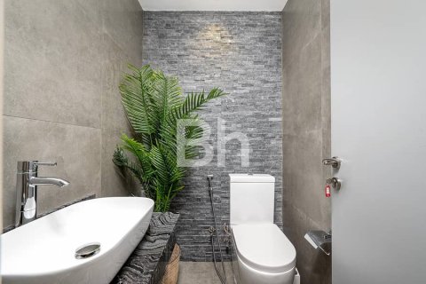 Apartment de 3 dormitorios  No. 113707 8