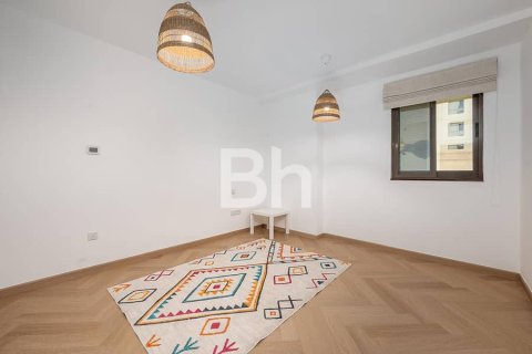 Apartment de 3 dormitorios  No. 113707 9