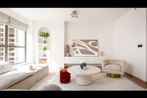 Apartment de 3 dormitorios  No. 113707 3