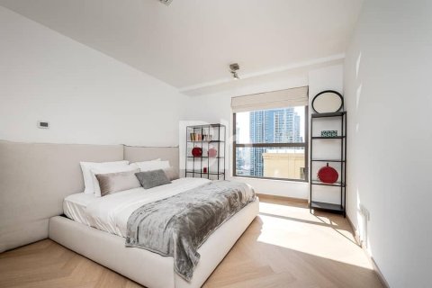Apartment de 3 dormitorios  No. 113707 7