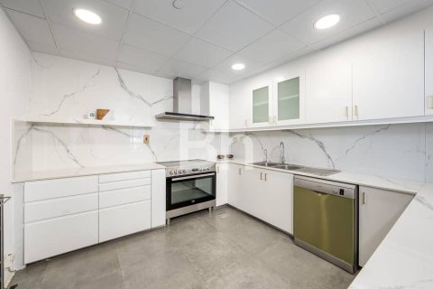 Apartment de 3 dormitorios  No. 113707 10