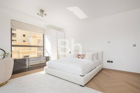 Apartment de 3 dormitorios  No. 113707 6
