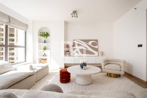 Apartment de 3 dormitorios  No. 113707 13