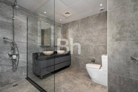 Apartment de 3 dormitorios  No. 113707 5