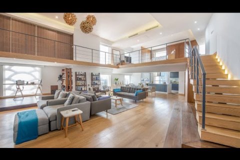 Appartement de 2 chambres  No. 113708 3