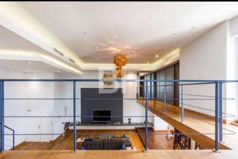 Appartement de 2 chambres  No. 113708 10