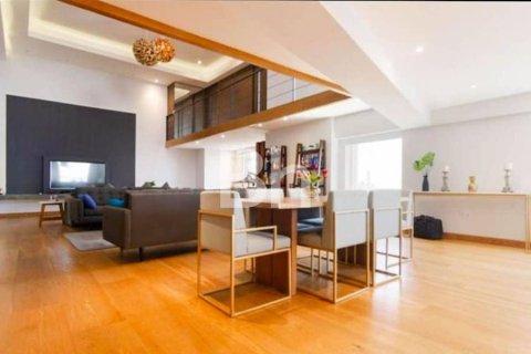 Appartement de 2 chambres  No. 113708 17