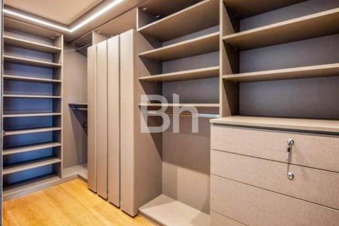 Appartement de 2 chambres  No. 113708 8