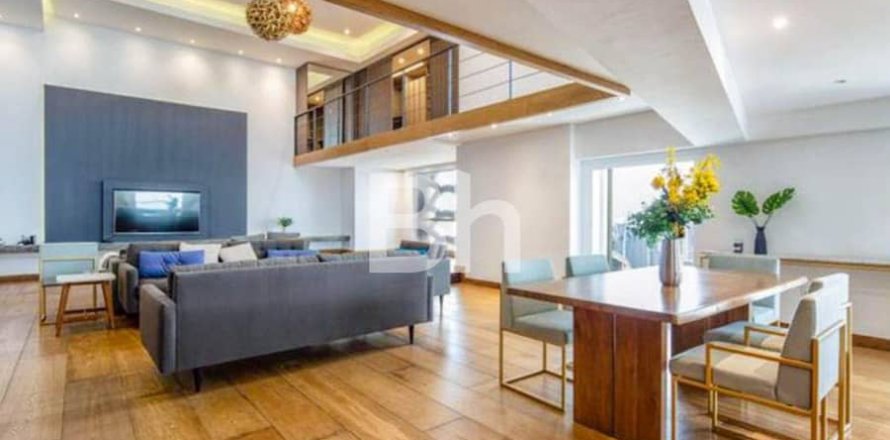 Appartement de 2 chambres  No. 113708