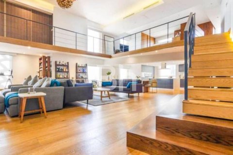 Appartement de 2 chambres  No. 113708 16