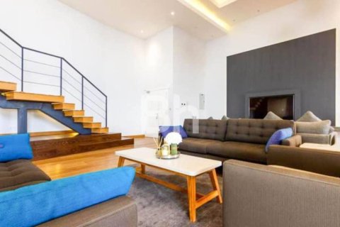 Appartement de 2 chambres  No. 113708 15