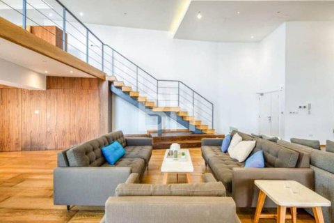 Appartement de 2 chambres  No. 113708 13