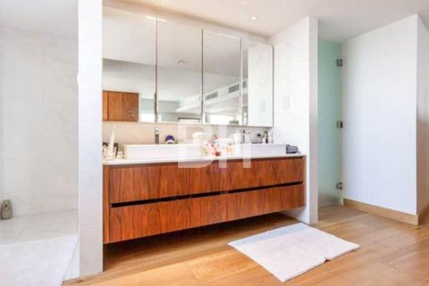 Appartement de 2 chambres  No. 113708 7