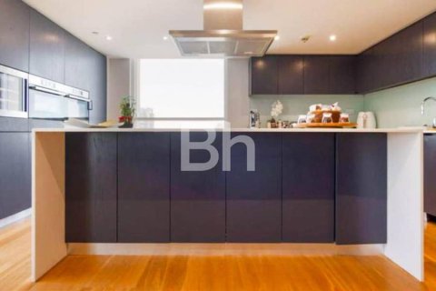 Appartement de 2 chambres  No. 113708 20