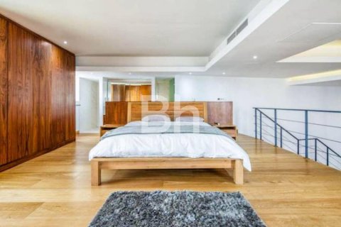 Appartement de 2 chambres  No. 113708 9