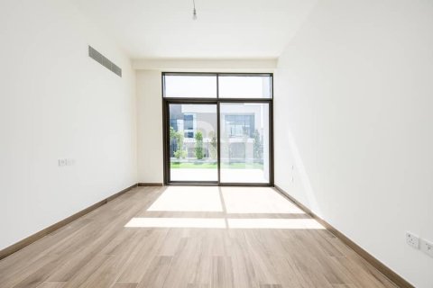 Villa de 5 dormitorios  No. 113705 23