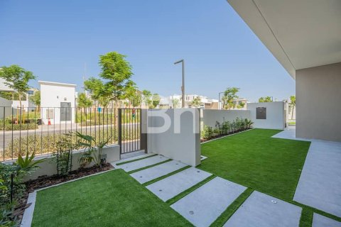 Villa de 5 dormitorios  No. 113705 10