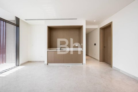 Villa de 5 dormitorios  No. 113705 16