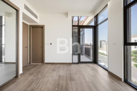 Villa de 5 dormitorios  No. 113705 22