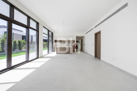 Villa de 5 dormitorios  No. 113705 26