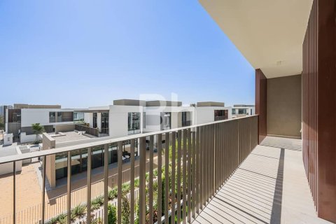 Villa de 5 dormitorios  No. 113705 12
