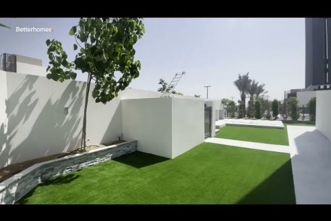 Villa de 5 dormitorios  No. 113705 3