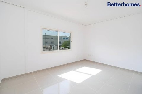 3 bedrooms Villa in Al Reef, UAE No. 18089 4