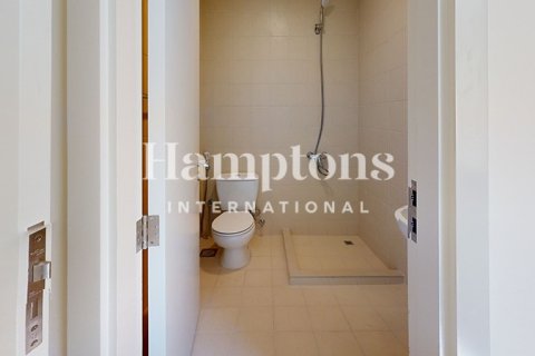 Таунхаус с 3 спальнями в Noor Townhouses, ОАЭ №148853 21