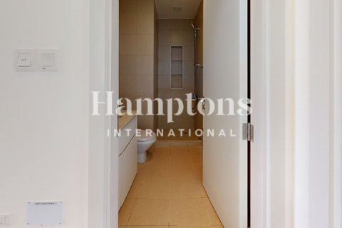 Таунхаус с 3 спальнями в Noor Townhouses, ОАЭ №148853 4