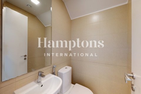 Таунхаус с 3 спальнями в Noor Townhouses, ОАЭ №148853 8