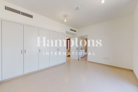 Таунхаус с 3 спальнями в Noor Townhouses, ОАЭ №148853 11