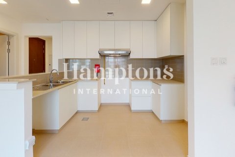 Таунхаус с 3 спальнями в Noor Townhouses, ОАЭ №148853 6