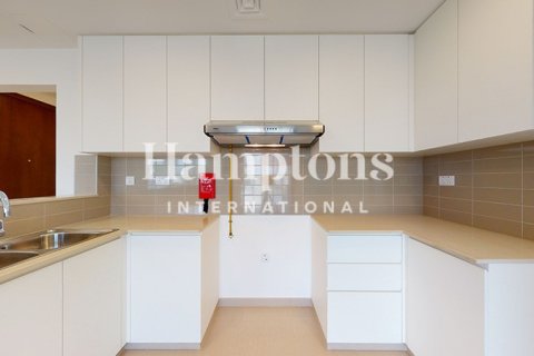 Таунхаус с 3 спальнями в Noor Townhouses, ОАЭ №148853 9