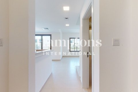 Таунхаус с 3 спальнями в Noor Townhouses, ОАЭ №148853 18