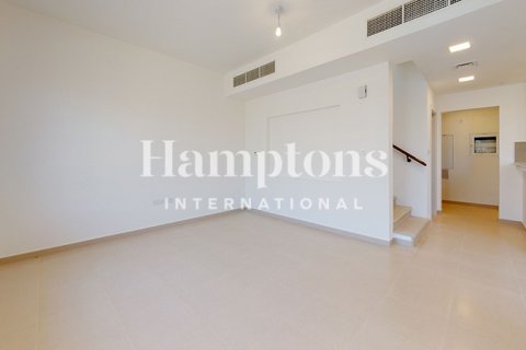 Таунхаус с 3 спальнями в Noor Townhouses, ОАЭ №148853 13